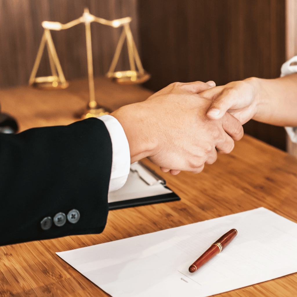 como ter justiça (2)